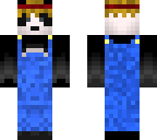 better than sarahs skin