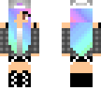bikini gurl