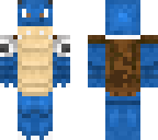 blastoise