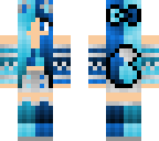 blaulau 2 dont use