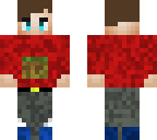 block boy