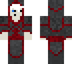 blood mage v4