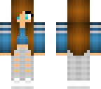 blue version