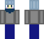 blueberry