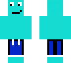 bluman