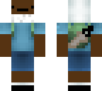 bo