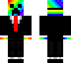 bob the robot