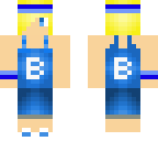 bodybuilder619