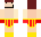 boxer