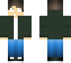 boy