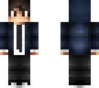 boy