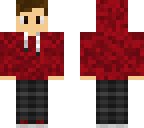 boy hoodie