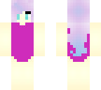 briala