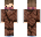 budderd_steak