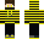 bumblebeepvp
