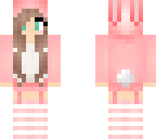 bunny