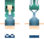 bunny edit