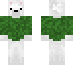 c_miniboy