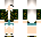 camo