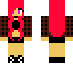 candi