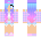 candy