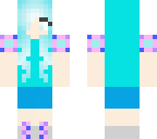 candy frost