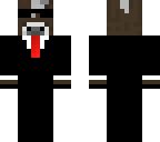 carl the cow