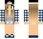 carly