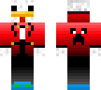 carnaval_chicken