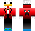 carnaval_chicken