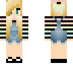 carrot top farmer edit