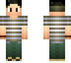 casual guy 4
