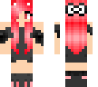 cat ruby