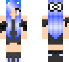 cat saphire