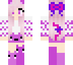 catgirl 2