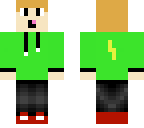 cdfvgbhj