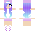 chatime worker