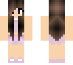 cheerleader