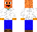 cheesepuffm