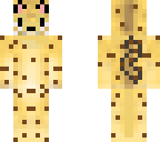 cheetah 