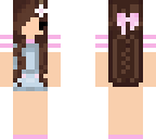 chibi 2
