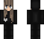 chibi