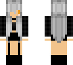 chibi