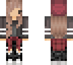 chibi