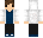 chibi boy 2