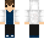 chibi boy 3