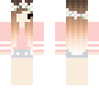 chibi cutie
