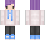 chibi lui
