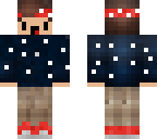 chibiii boy