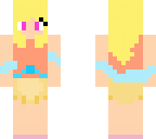 chica fnafhs